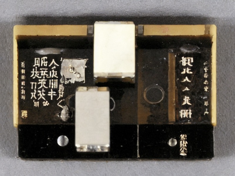 继电器应用选型资料 1