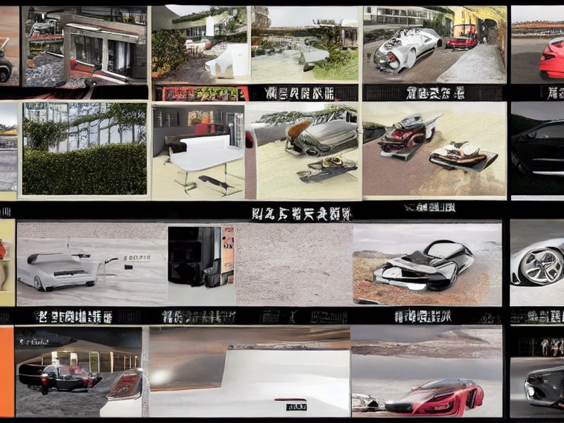 开关器件应用相关产品