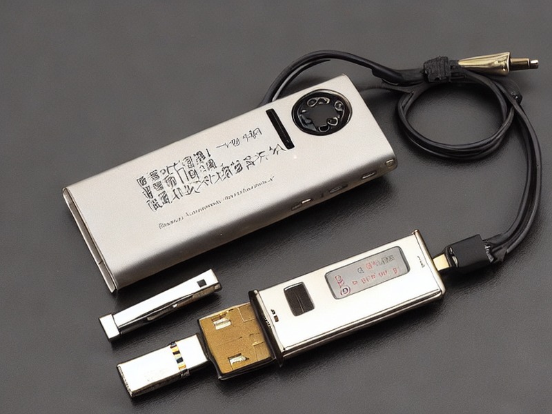 开关器件应用相关产品 2