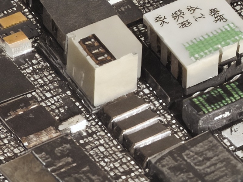 嵌入式模块说明应用参考 1