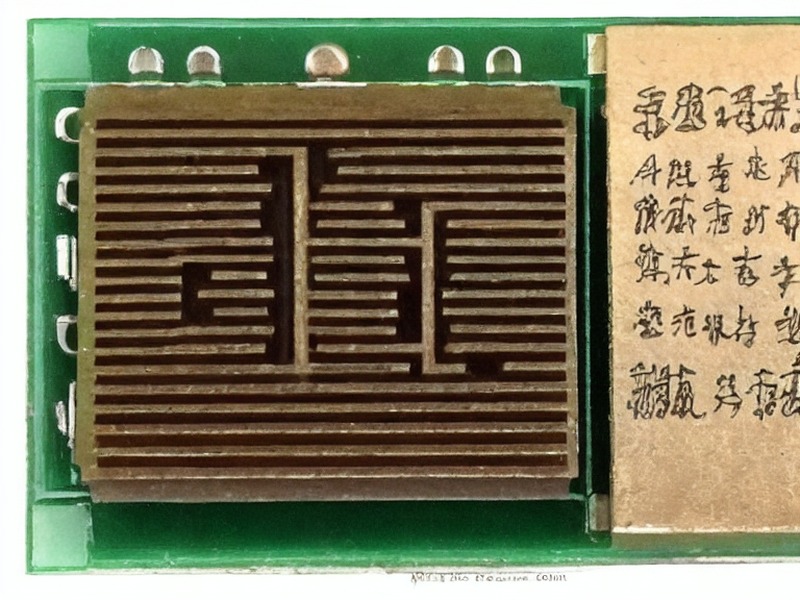 ADC采集资料库技术资料 1