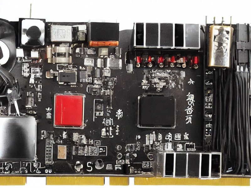 电源管理产品线工程资料 2