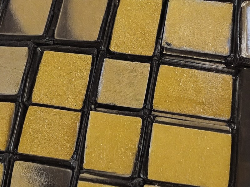 DC/DC转换应用选型资料 1