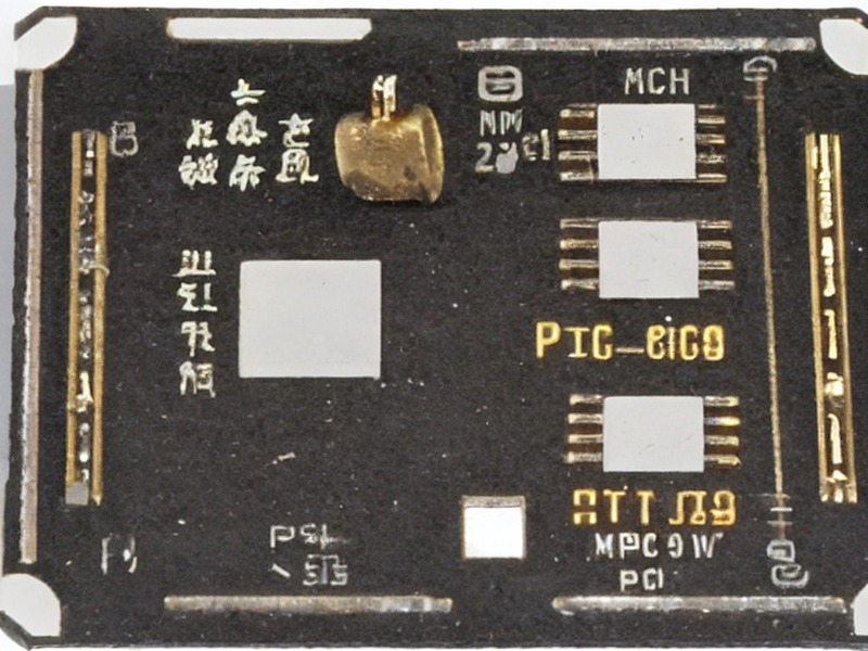 pg电子官网入口 ADC采集资料说明 2