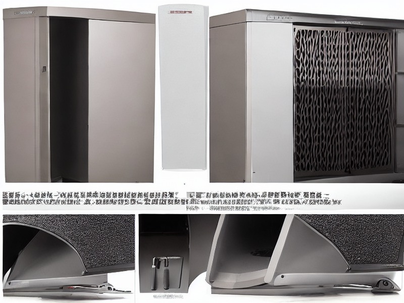 开关器件资料库电子资料 1