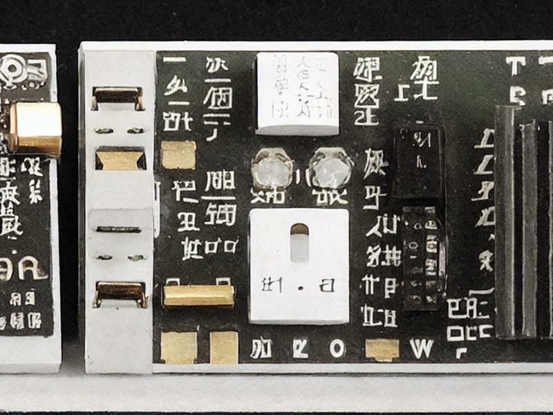 DAC输出专题技术资料