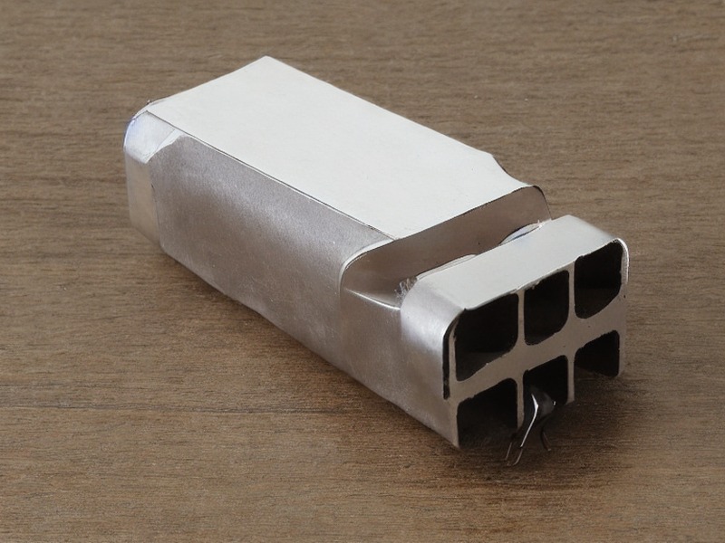 边缘计算应用选型资料 2