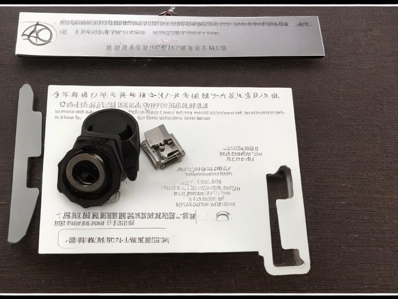 开关器件内容 2