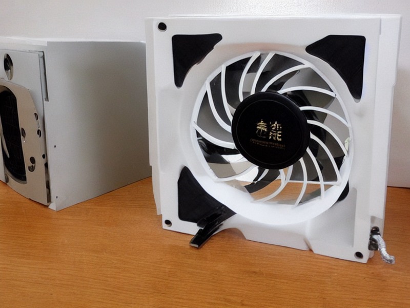 端子组件选型技术资料 2