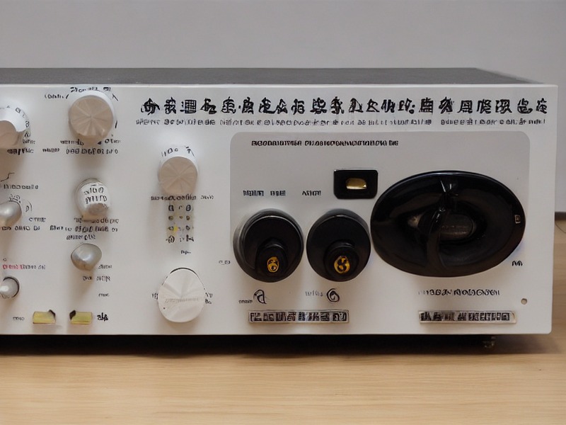 步进驱动选型选型参考