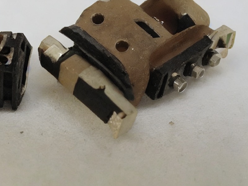 单板计算机应用选型资料 1