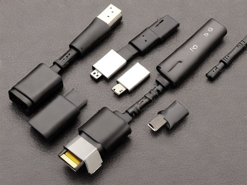 功率器件应用相关产品 2