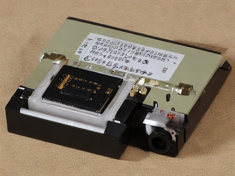 磁性器件清单参数与应用整理 2