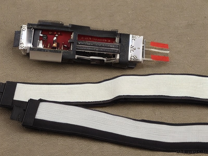 逻辑器件资料参考 2