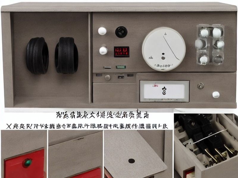 PLC接口导航工程资料 1