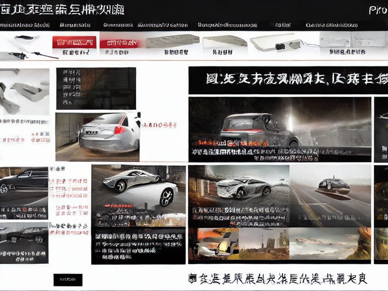 电源管理应用相关产品 2