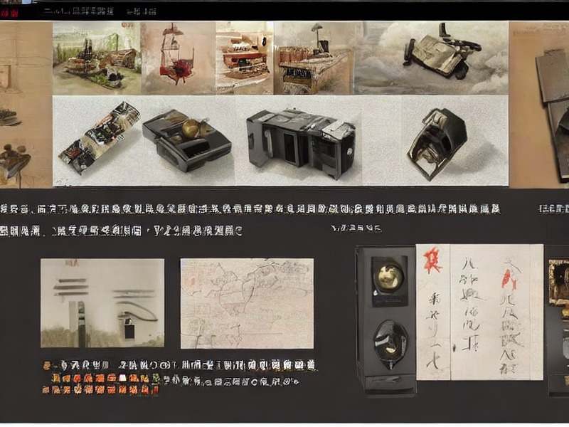 电池保护导航选型参考 2