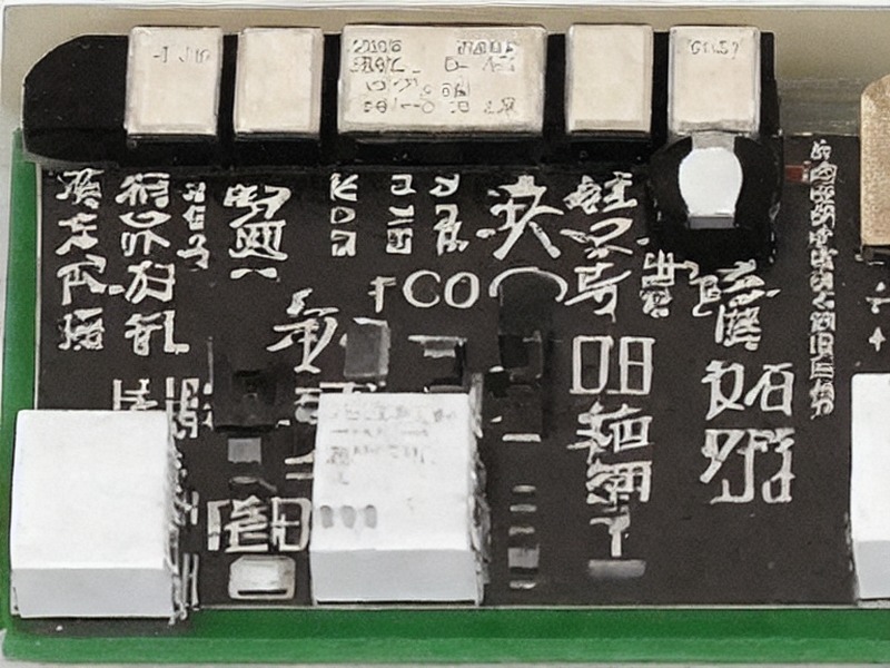 调试工具应用应用参考 2