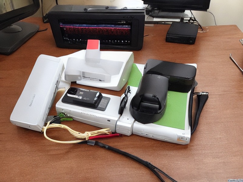 MOSFET应用相关产品 2