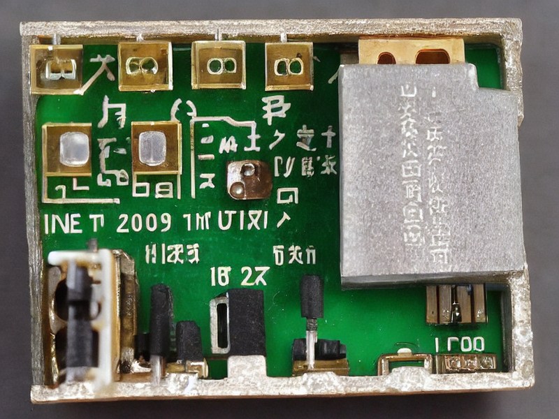 调试工具应用产品说明