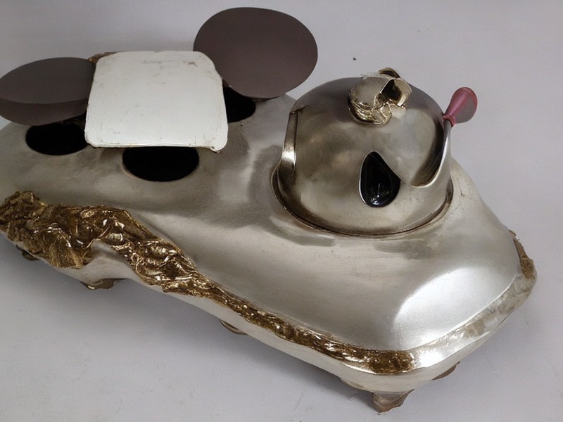 逻辑器件应用工程应用 1