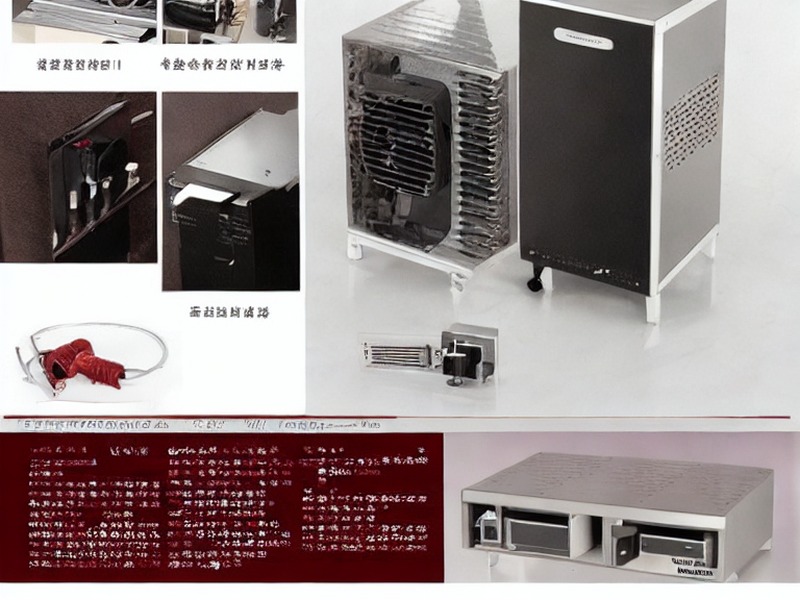无线模块应用页产品资料
