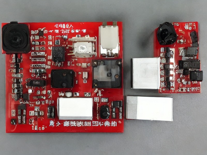 逻辑器件产品线产品信息 2