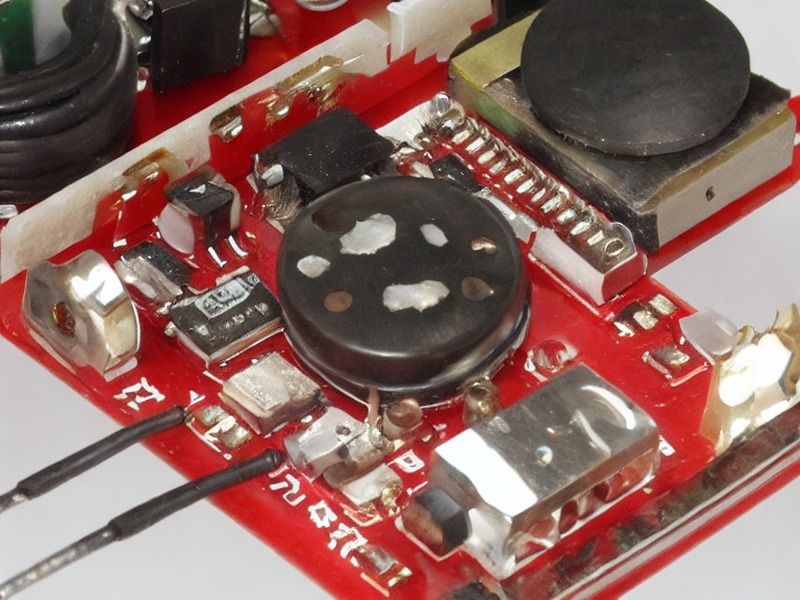 AC/DC电源应用选型资料 1