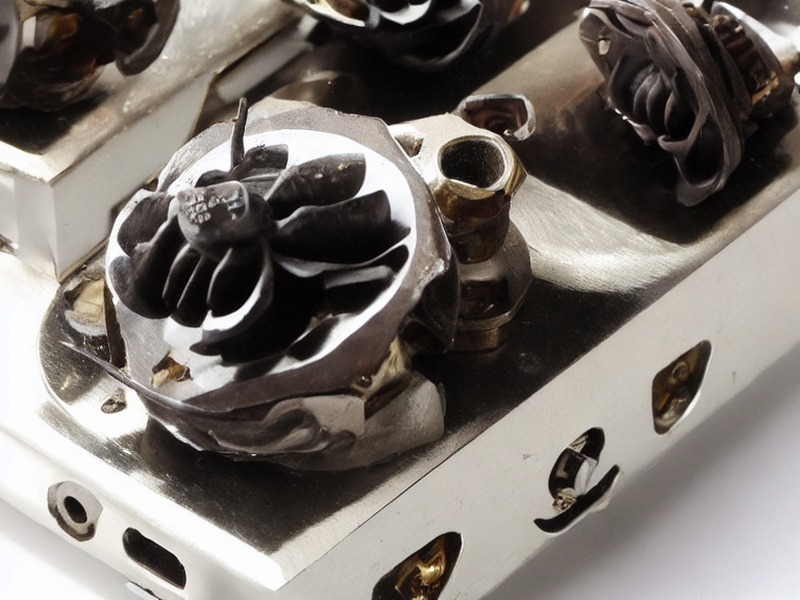 充电管理导航工程资料 1