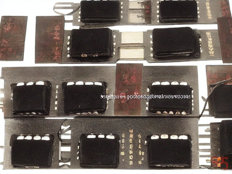 USB接口资料中心