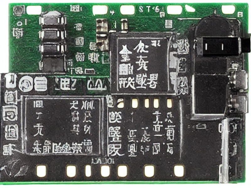 隔离器分类技术资料 1