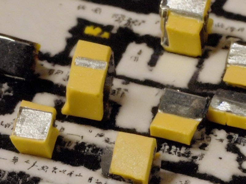 二极管入口产品信息