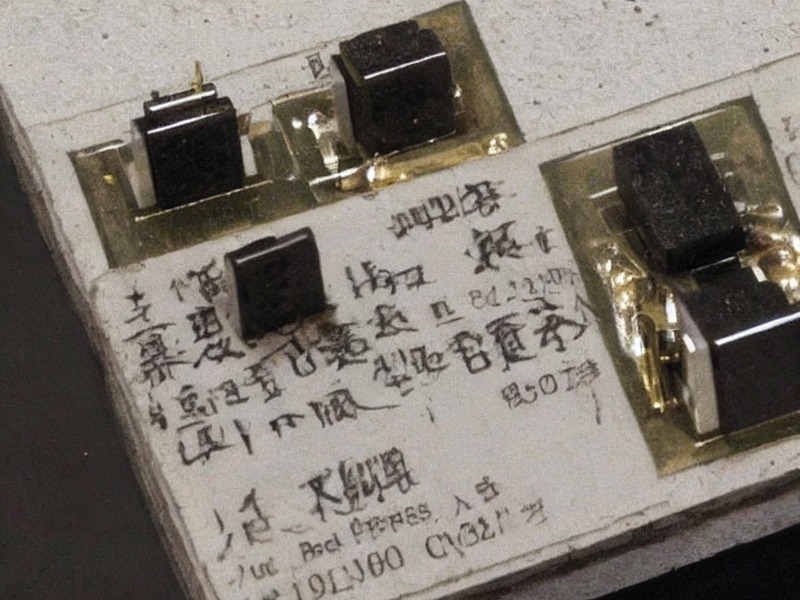 散热器参考资料参考