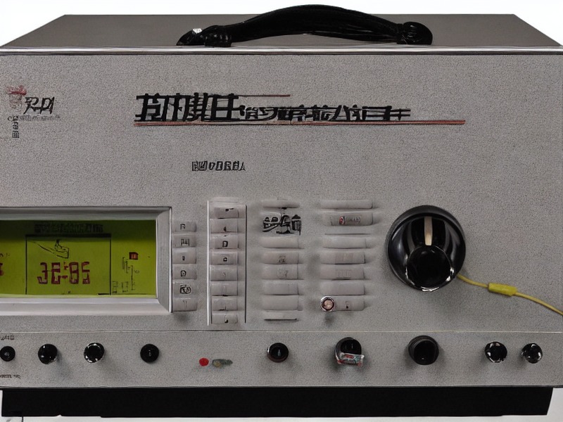 pg电子官网入口 光耦合器产品线选型 2