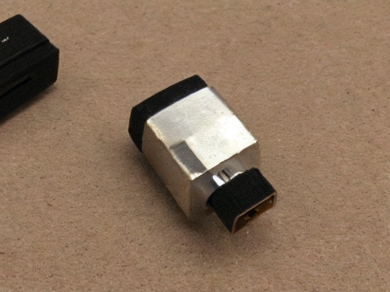 TVS保护资源工程应用