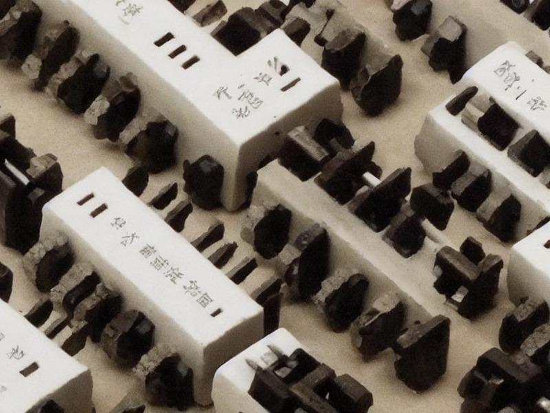 pg电子官网入口 数据转换器入口产品 1