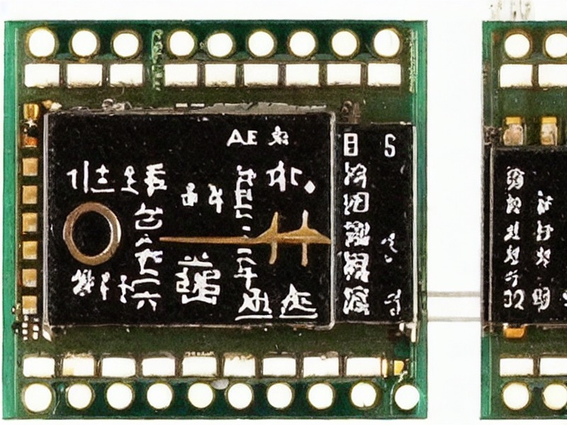 温度检测选型工程应用 1