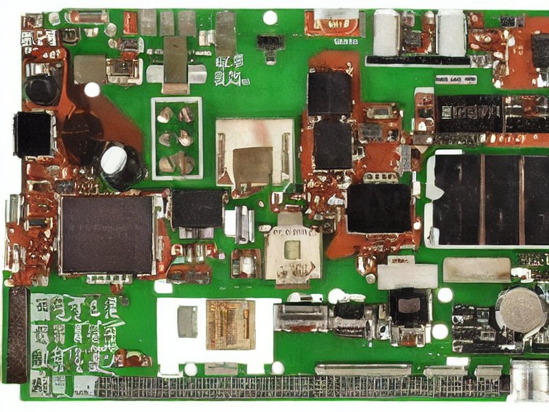 焊接工具中心在替代料比较中的选型资料 1