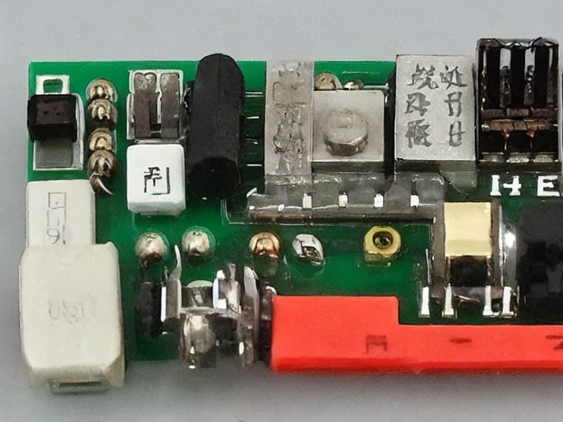 比较器工程页资料参考 1