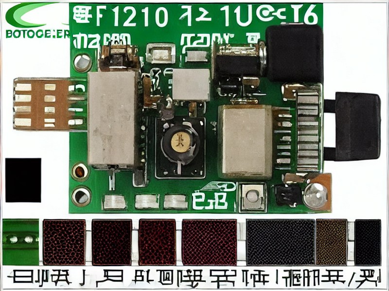 焊接工具工程页在工业控制中的选型资料