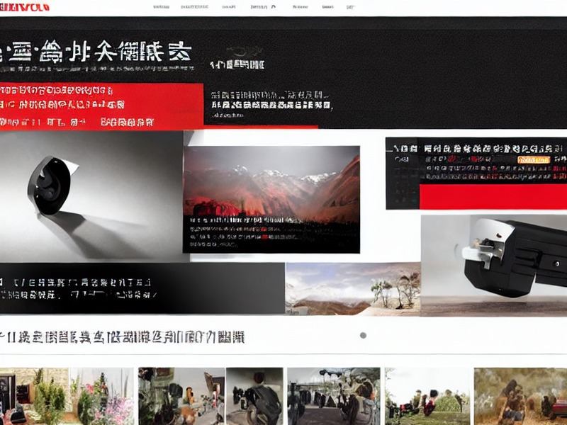频率控制说明工程应用 1