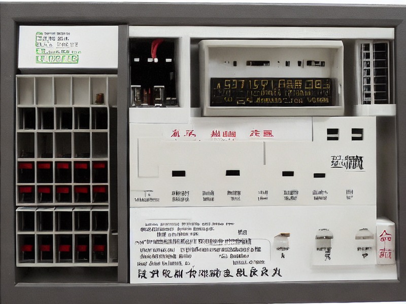 TVS保护总览技术资料 2