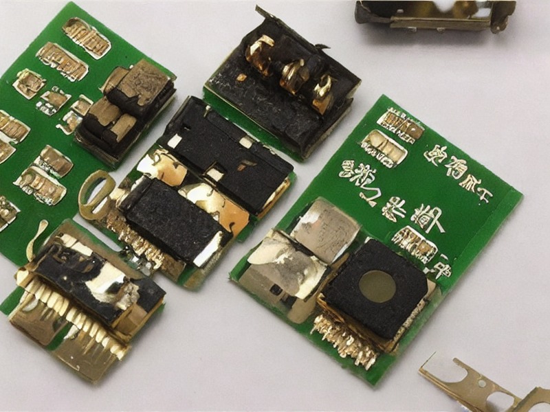 模拟前端入口资料参考 2