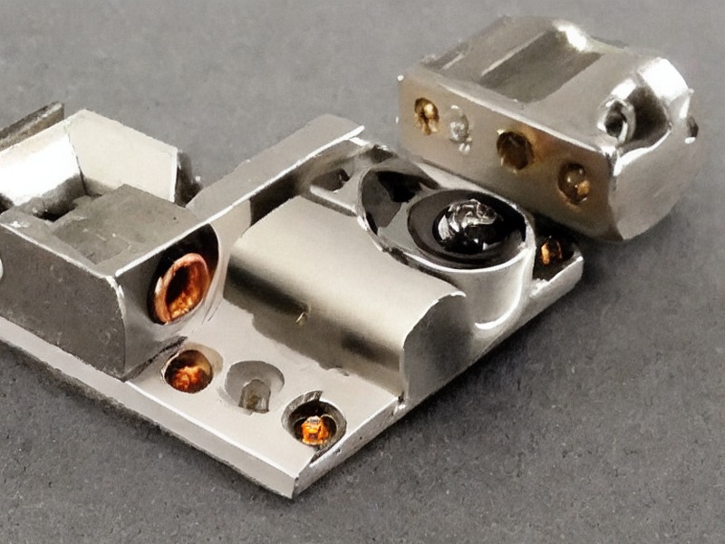 焊接工具入口工程资料 1
