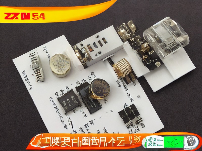 pg电子官网入口 单板计算机导航说明 1