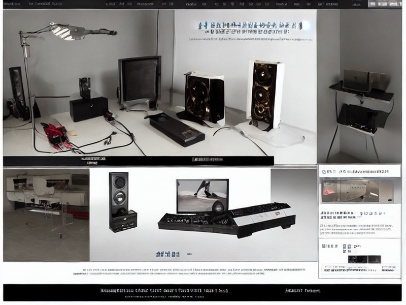 PLC接口导航工程资料 2