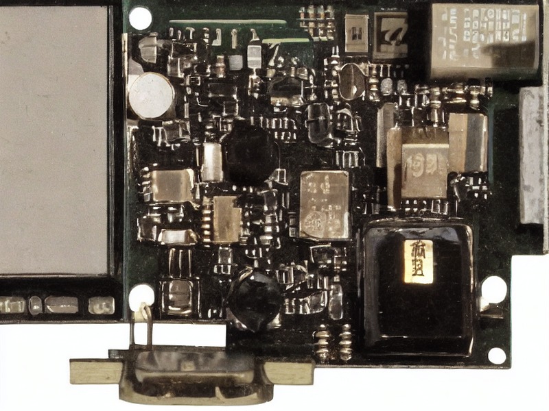 电感器应用选型资料