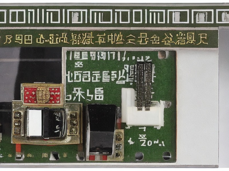 逻辑器件资料参考 2