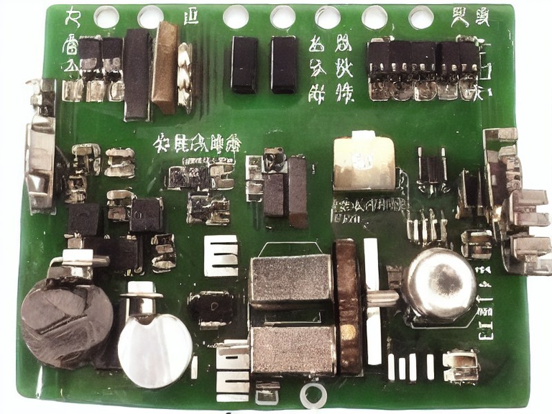 调试工具应用应用参考 1