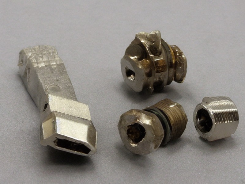 开关器件应用资料：开关器件内容 1
